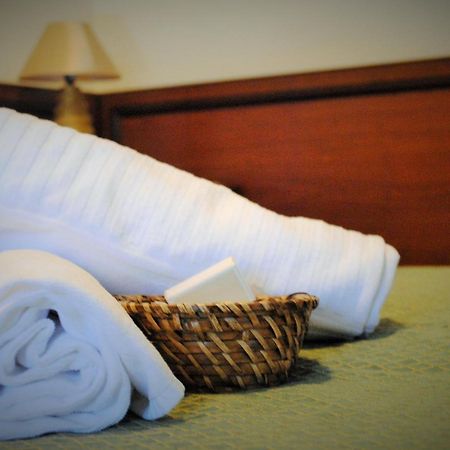 Hotel Octavia Рим Екстериор снимка