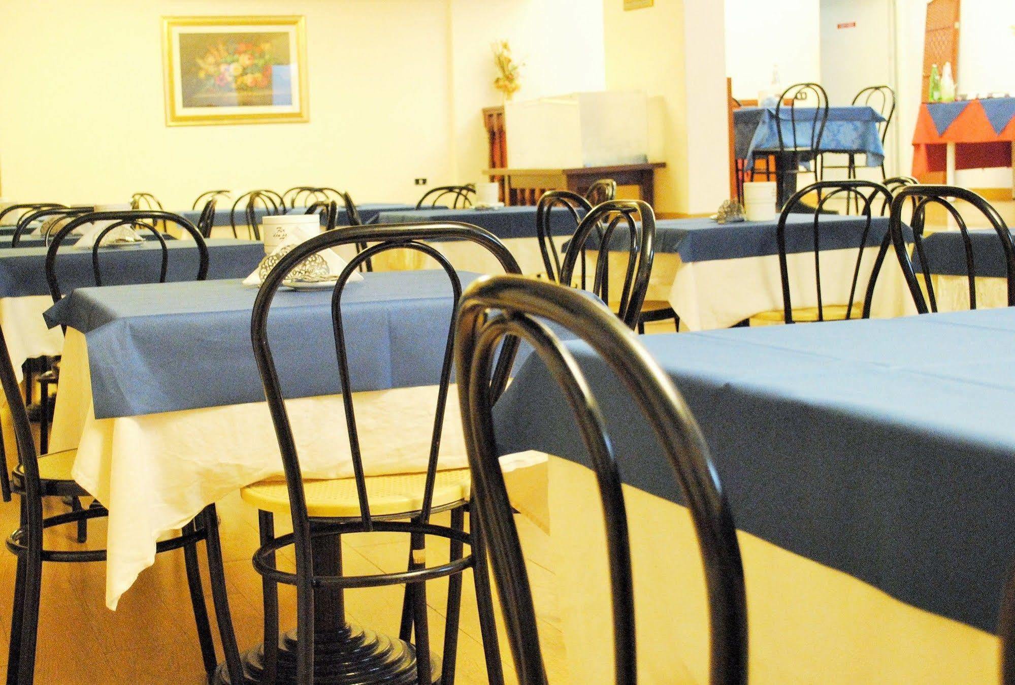 Hotel Octavia Рим Екстериор снимка